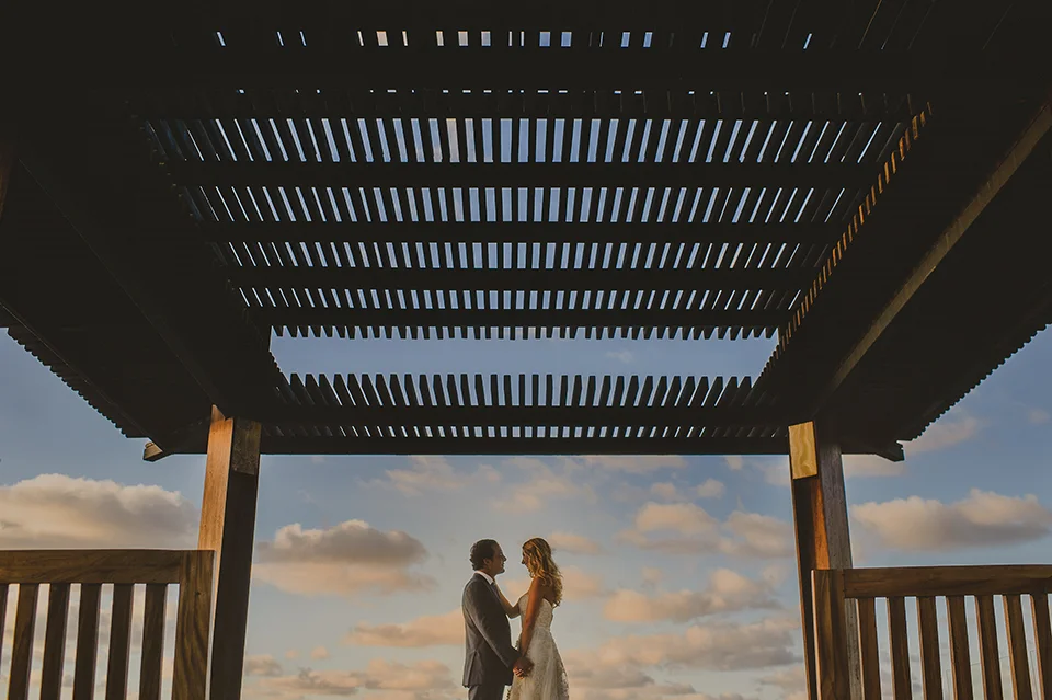 blog Mariana+Aldo_Preview_KapePhotography_016.jpg