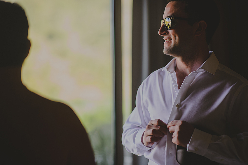 Joshua_Tiffany_Wedding_Puerto_Vallarta_GarzaBlanca_Photographer_Destination_014.jpg