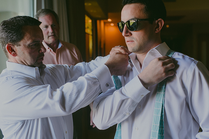 Joshua_Tiffany_Wedding_Puerto_Vallarta_GarzaBlanca_Photographer_Destination_020.jpg