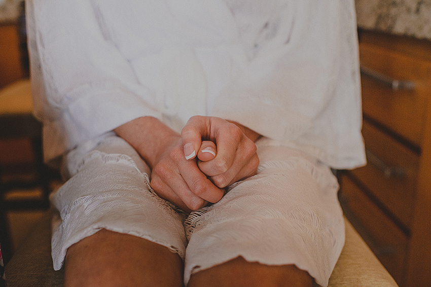 Joshua_Tiffany_Wedding_Puerto_Vallarta_GarzaBlanca_Photographer_Destination_027.jpg