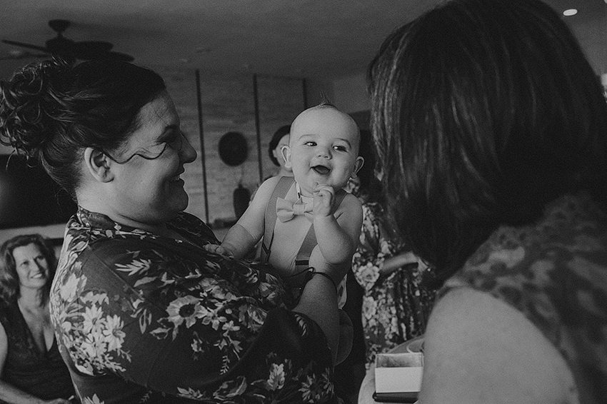 Joshua_Tiffany_Wedding_Puerto_Vallarta_GarzaBlanca_Photographer_Destination_031.jpg