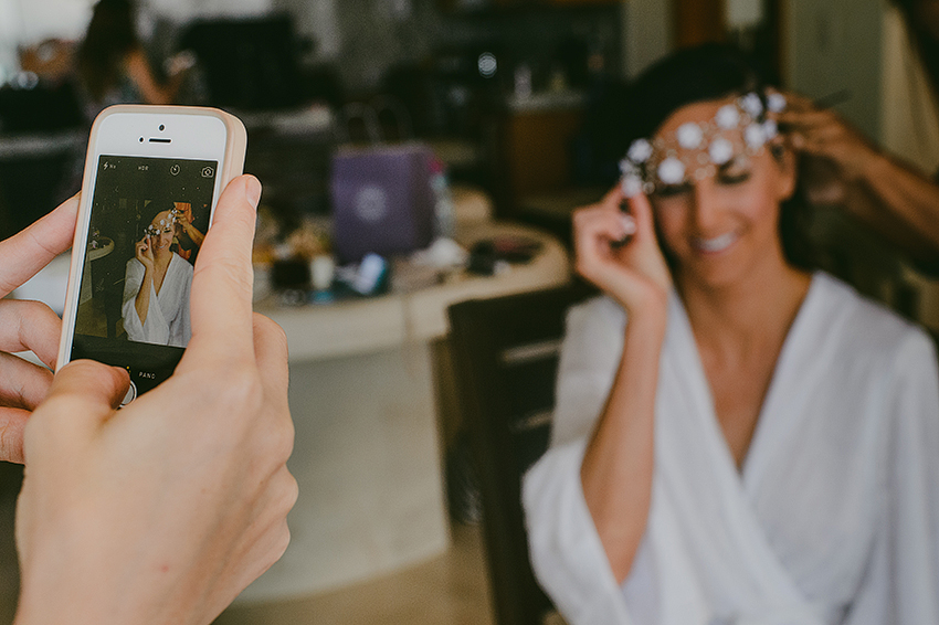 Joshua_Tiffany_Wedding_Puerto_Vallarta_GarzaBlanca_Photographer_Destination_032.jpg