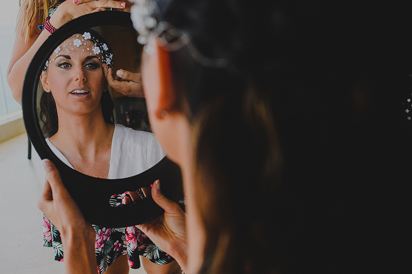 Joshua_Tiffany_Wedding_Puerto_Vallarta_GarzaBlanca_Photographer_Destination_035.jpg