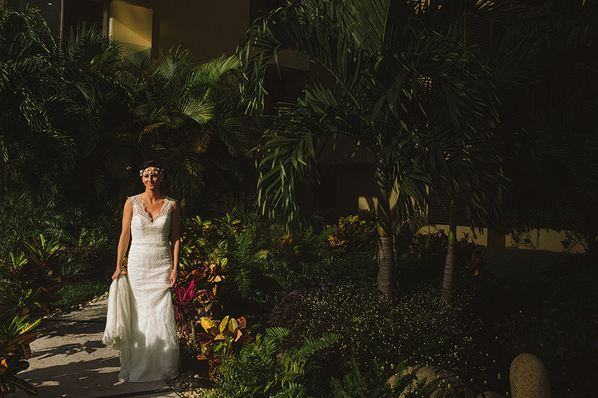 Joshua_Tiffany_Wedding_Puerto_Vallarta_GarzaBlanca_Photographer_Destination_045.jpg