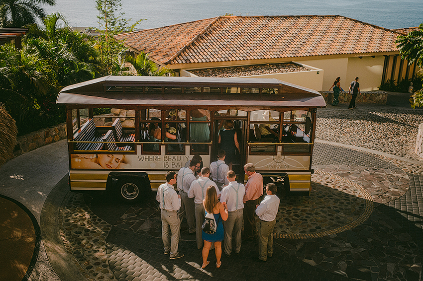 Joshua_Tiffany_Wedding_Puerto_Vallarta_GarzaBlanca_Photographer_Destination_046.jpg