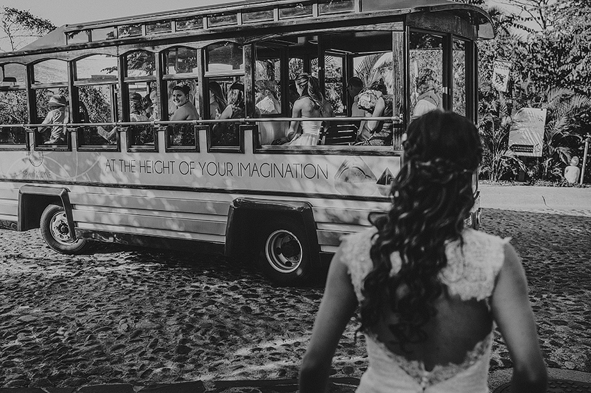 Joshua_Tiffany_Wedding_Puerto_Vallarta_GarzaBlanca_Photographer_Destination_047.jpg