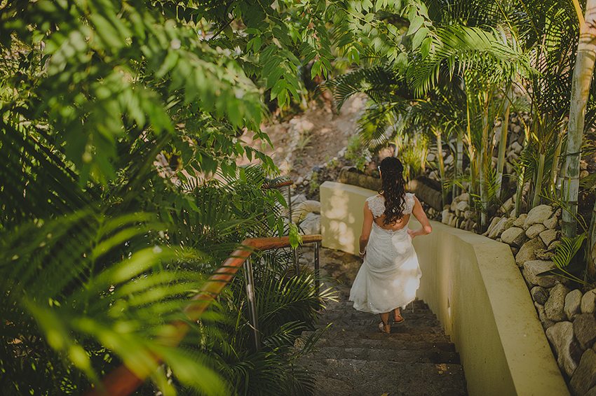 Joshua_Tiffany_Wedding_Puerto_Vallarta_GarzaBlanca_Photographer_Destination_048.jpg