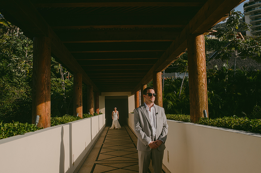 Joshua_Tiffany_Wedding_Puerto_Vallarta_GarzaBlanca_Photographer_Destination_049.jpg