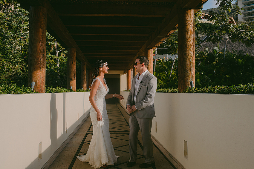 Joshua_Tiffany_Wedding_Puerto_Vallarta_GarzaBlanca_Photographer_Destination_052.jpg