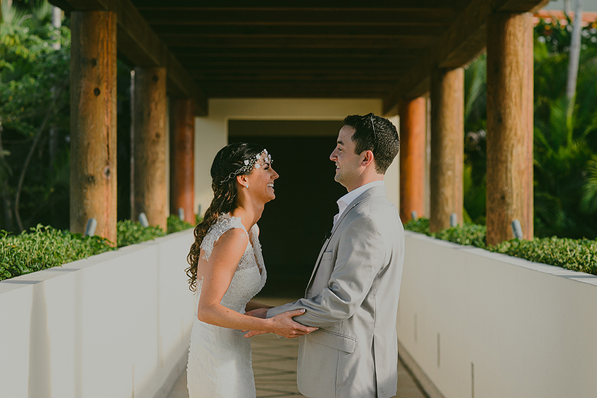 Joshua_Tiffany_Wedding_Puerto_Vallarta_GarzaBlanca_Photographer_Destination_055.jpg