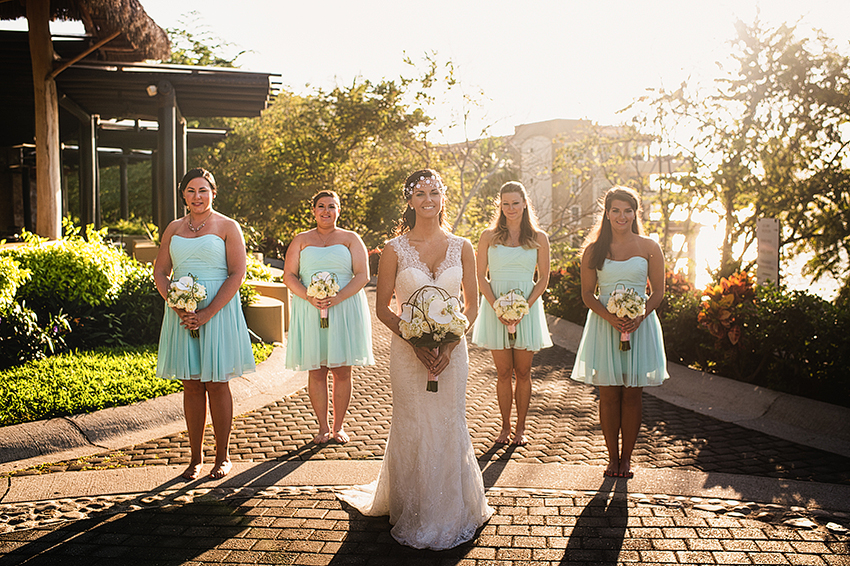 Joshua_Tiffany_Wedding_Puerto_Vallarta_GarzaBlanca_Photographer_Destination_060.jpg