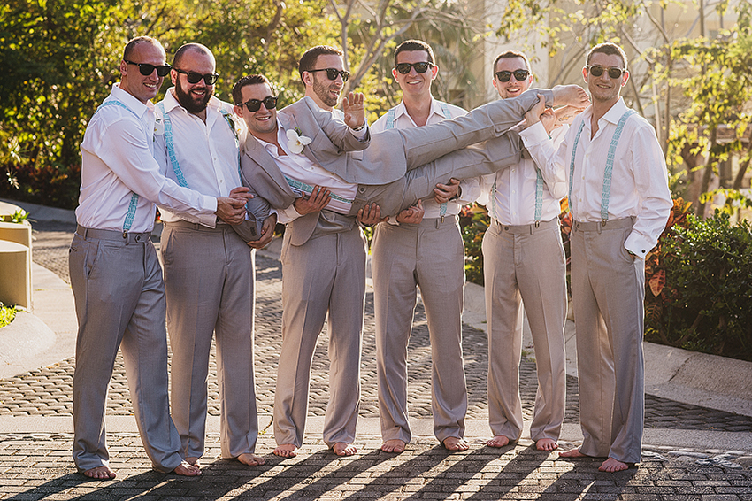 Joshua_Tiffany_Wedding_Puerto_Vallarta_GarzaBlanca_Photographer_Destination_063.jpg