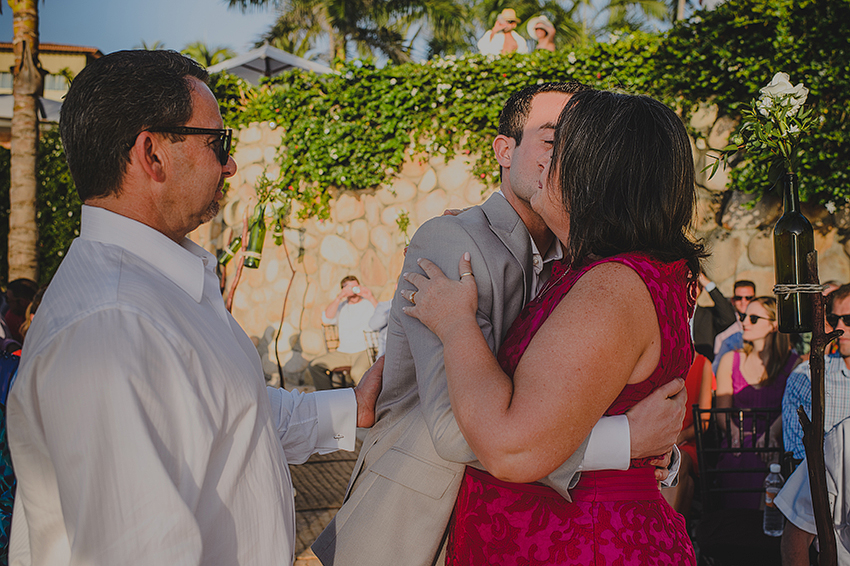 Joshua_Tiffany_Wedding_Puerto_Vallarta_GarzaBlanca_Photographer_Destination_067.jpg