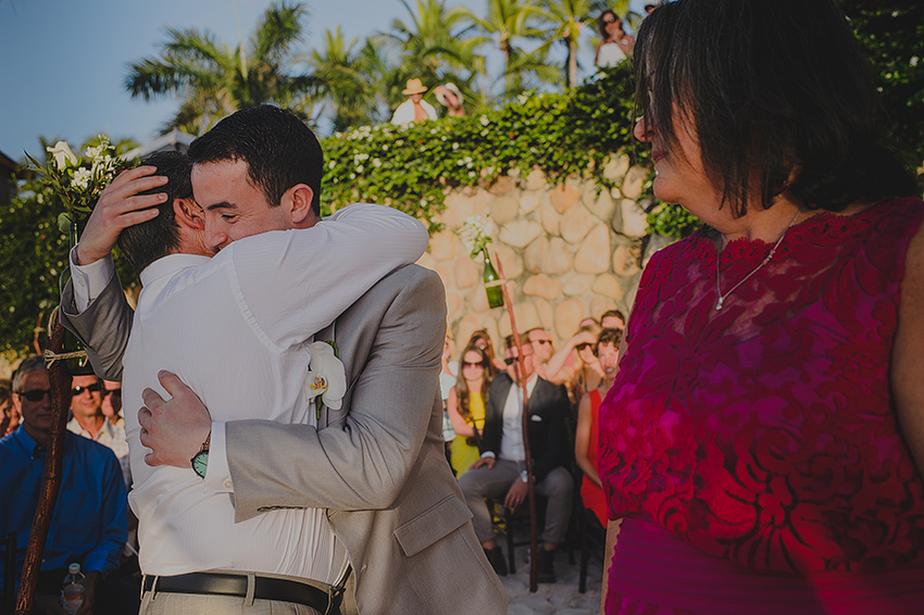 Joshua_Tiffany_Wedding_Puerto_Vallarta_GarzaBlanca_Photographer_Destination_068.jpg