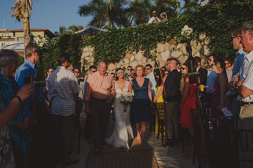 Joshua_Tiffany_Wedding_Puerto_Vallarta_GarzaBlanca_Photographer_Destination_070.jpg