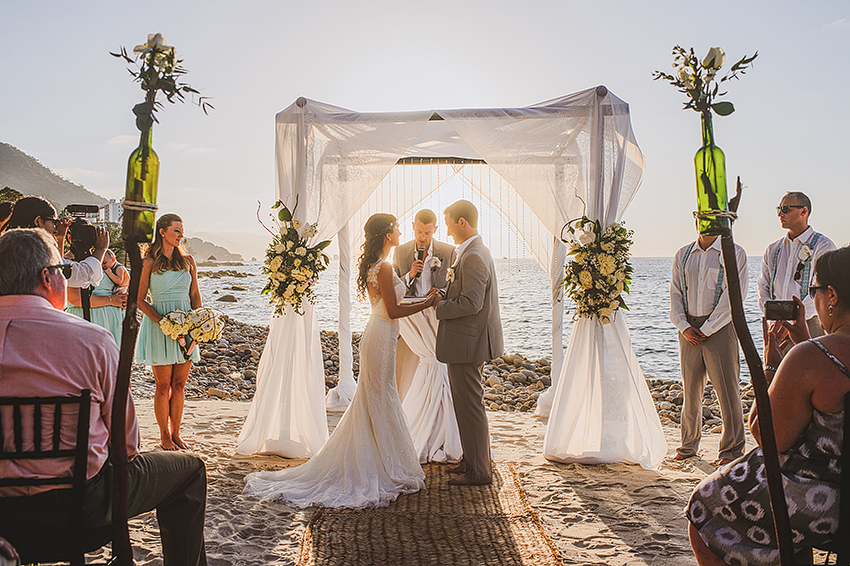 Joshua_Tiffany_Wedding_Puerto_Vallarta_GarzaBlanca_Photographer_Destination_075.jpg