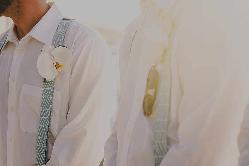 Joshua_Tiffany_Wedding_Puerto_Vallarta_GarzaBlanca_Photographer_Destination_085.jpg