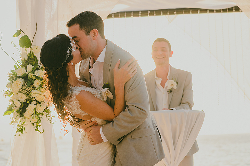 Joshua_Tiffany_Wedding_Puerto_Vallarta_GarzaBlanca_Photographer_Destination_091.jpg