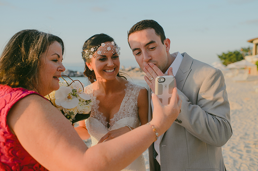 Joshua_Tiffany_Wedding_Puerto_Vallarta_GarzaBlanca_Photographer_Destination_094.jpg