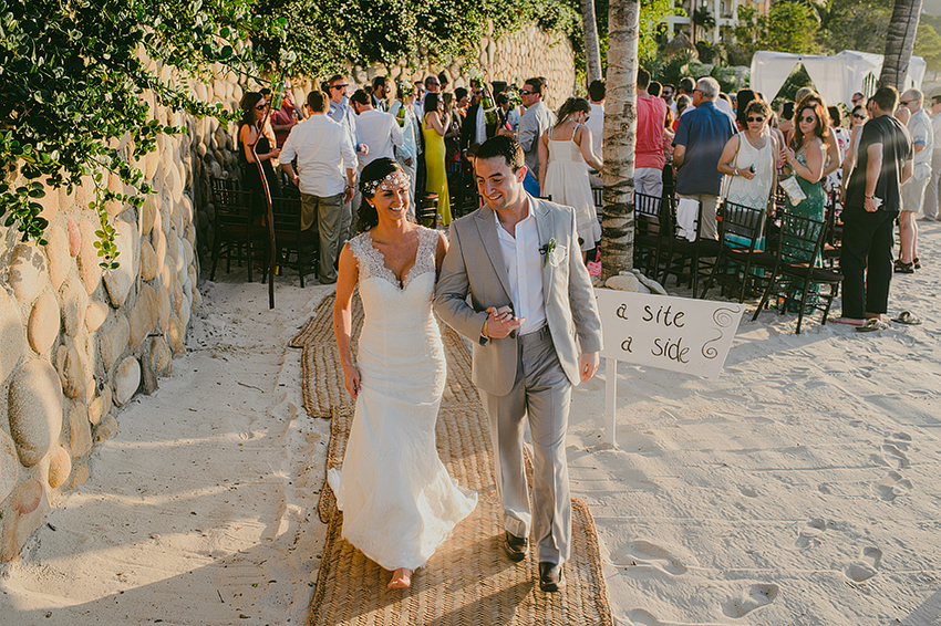 Joshua_Tiffany_Wedding_Puerto_Vallarta_GarzaBlanca_Photographer_Destination_093.jpg