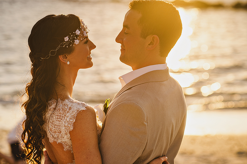 Joshua_Tiffany_Wedding_Puerto_Vallarta_GarzaBlanca_Photographer_Destination_097.jpg