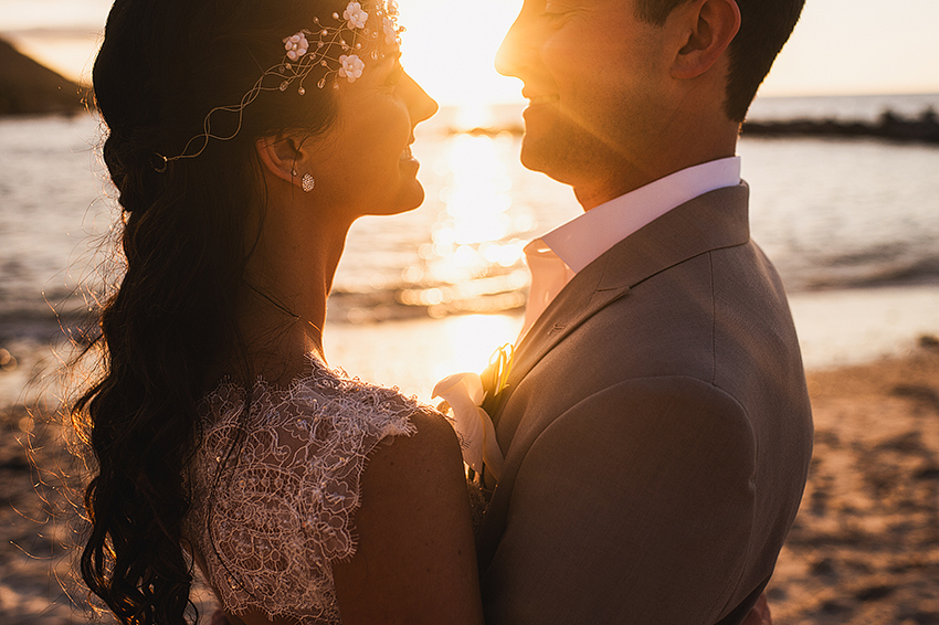 Joshua_Tiffany_Wedding_Puerto_Vallarta_GarzaBlanca_Photographer_Destination_098.jpg