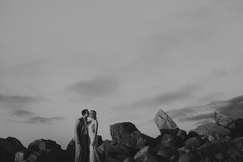 Joshua_Tiffany_Wedding_Puerto_Vallarta_GarzaBlanca_Photographer_Destination_100.jpg