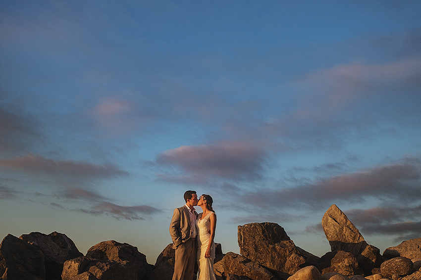 Joshua_Tiffany_Wedding_Puerto_Vallarta_GarzaBlanca_Photographer_Destination_101.jpg