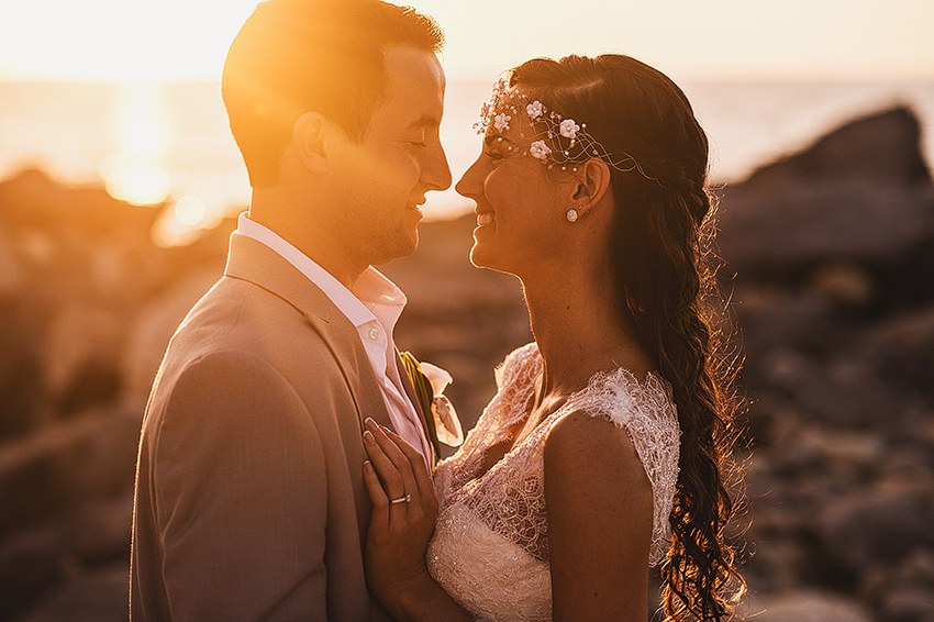 Joshua_Tiffany_Wedding_Puerto_Vallarta_GarzaBlanca_Photographer_Destination_106.jpg