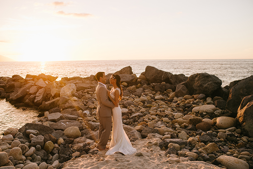 Joshua_Tiffany_Wedding_Puerto_Vallarta_GarzaBlanca_Photographer_Destination_107.jpg