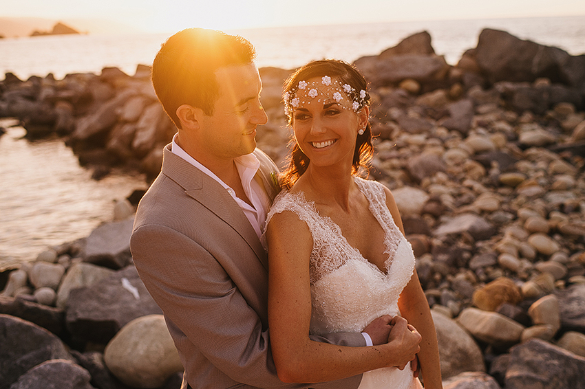 Joshua_Tiffany_Wedding_Puerto_Vallarta_GarzaBlanca_Photographer_Destination_108.jpg