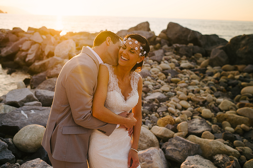 Joshua_Tiffany_Wedding_Puerto_Vallarta_GarzaBlanca_Photographer_Destination_109.jpg