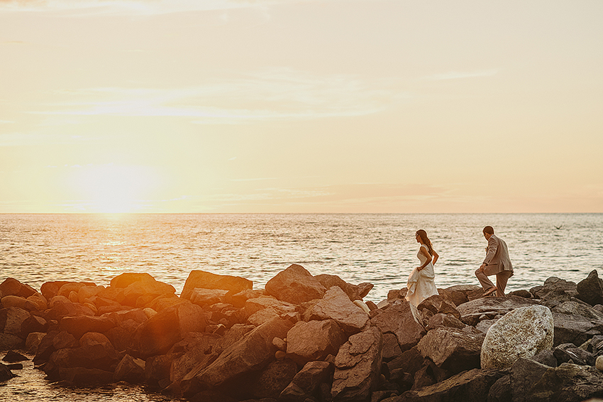 Joshua_Tiffany_Wedding_Puerto_Vallarta_GarzaBlanca_Photographer_Destination_114.jpg