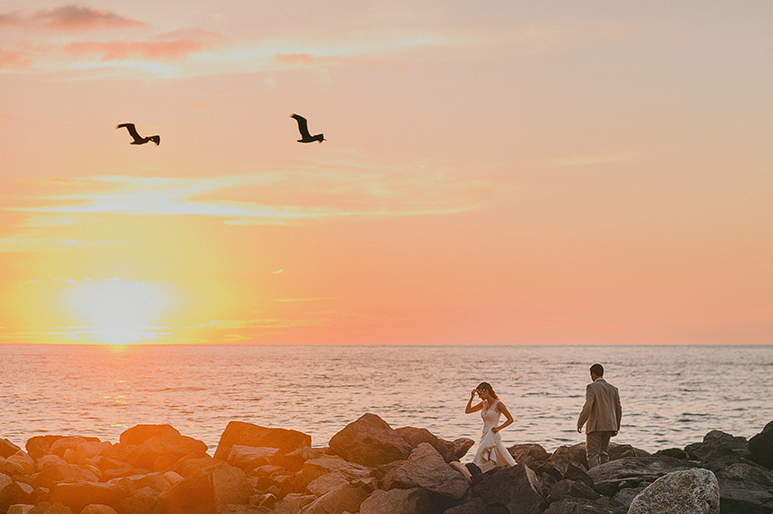 Joshua_Tiffany_Wedding_Puerto_Vallarta_GarzaBlanca_Photographer_Destination_115.jpg