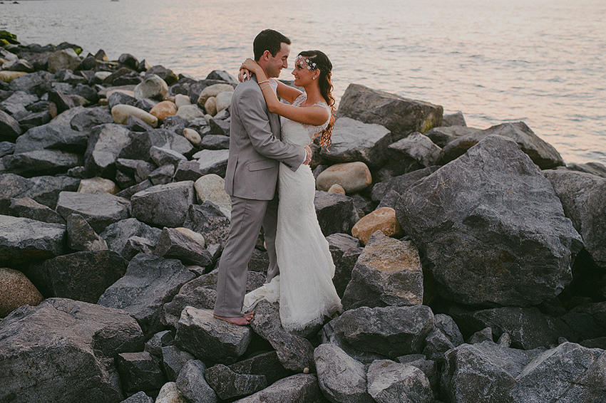 Joshua_Tiffany_Wedding_Puerto_Vallarta_GarzaBlanca_Photographer_Destination_120.jpg