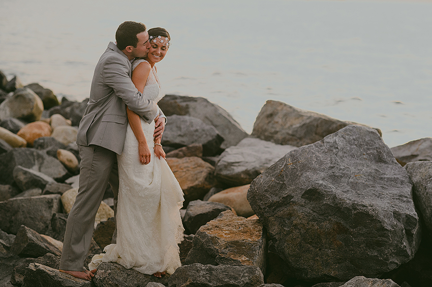 Joshua_Tiffany_Wedding_Puerto_Vallarta_GarzaBlanca_Photographer_Destination_122.jpg