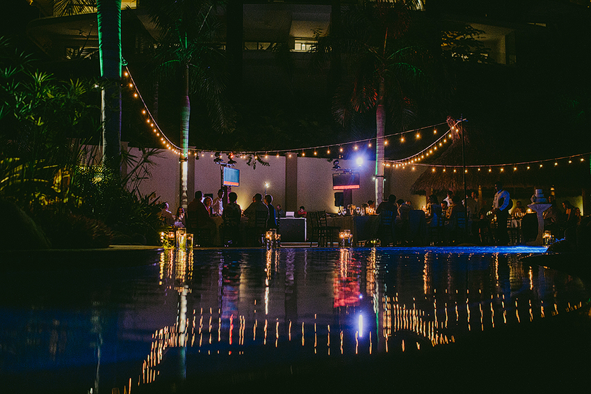 Joshua_Tiffany_Wedding_Puerto_Vallarta_GarzaBlanca_Photographer_Destination_127.jpg