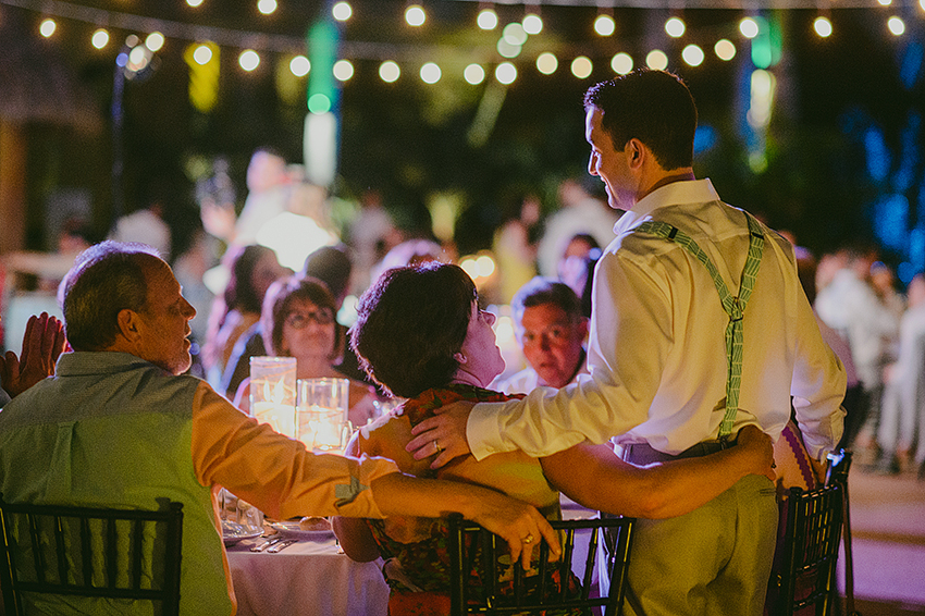 Joshua_Tiffany_Wedding_Puerto_Vallarta_GarzaBlanca_Photographer_Destination_126.jpg