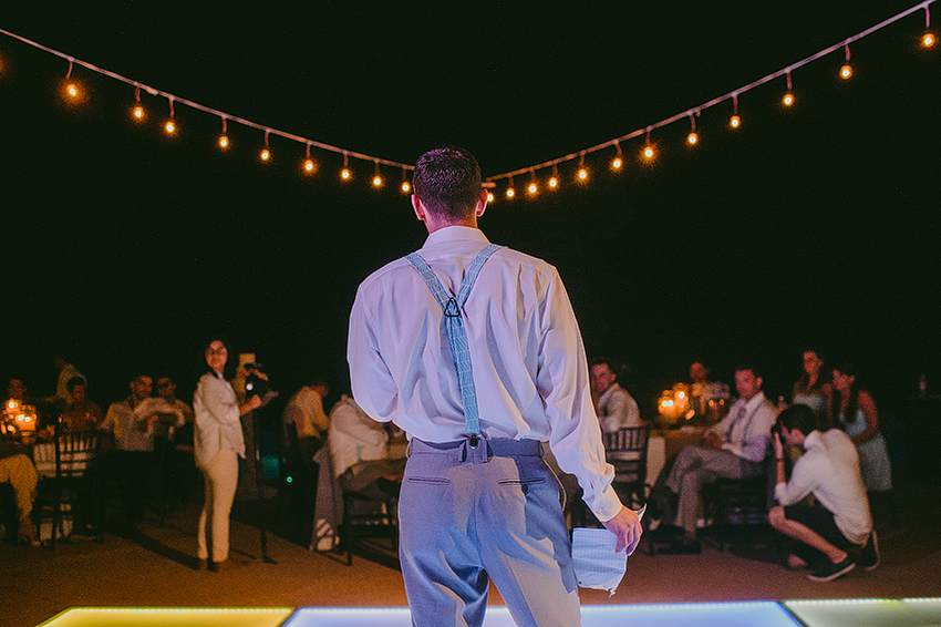 Joshua_Tiffany_Wedding_Puerto_Vallarta_GarzaBlanca_Photographer_Destination_129.jpg