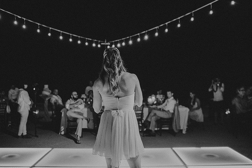 Joshua_Tiffany_Wedding_Puerto_Vallarta_GarzaBlanca_Photographer_Destination_132.jpg