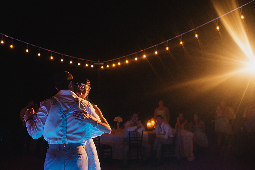 Joshua_Tiffany_Wedding_Puerto_Vallarta_GarzaBlanca_Photographer_Destination_142.jpg