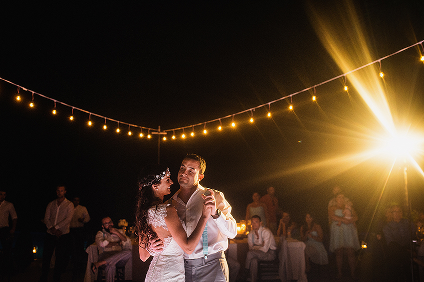 Joshua_Tiffany_Wedding_Puerto_Vallarta_GarzaBlanca_Photographer_Destination_143.jpg