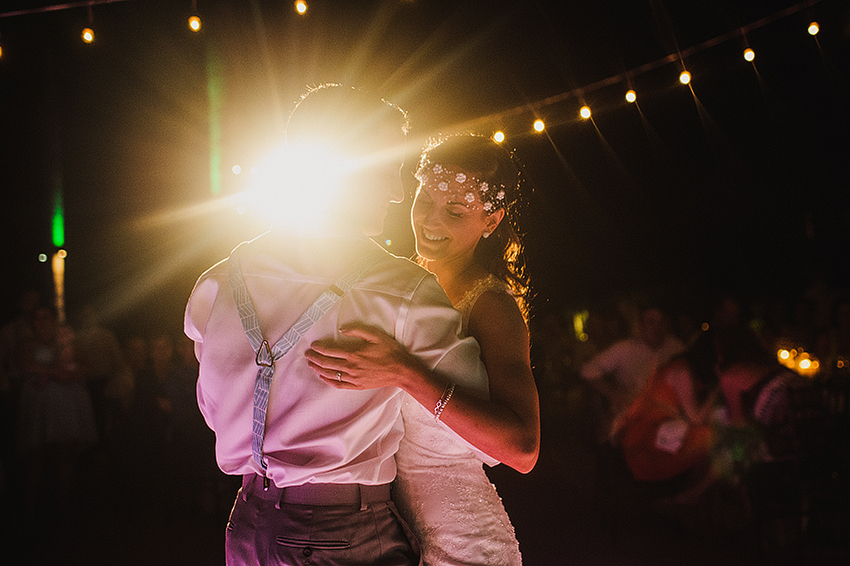 Joshua_Tiffany_Wedding_Puerto_Vallarta_GarzaBlanca_Photographer_Destination_147.jpg