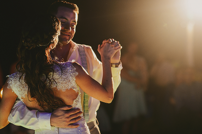 Joshua_Tiffany_Wedding_Puerto_Vallarta_GarzaBlanca_Photographer_Destination_151.jpg