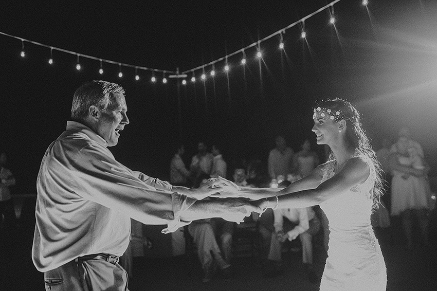 Joshua_Tiffany_Wedding_Puerto_Vallarta_GarzaBlanca_Photographer_Destination_153.jpg