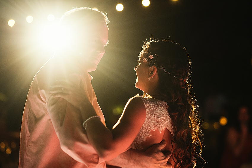 Joshua_Tiffany_Wedding_Puerto_Vallarta_GarzaBlanca_Photographer_Destination_154.jpg