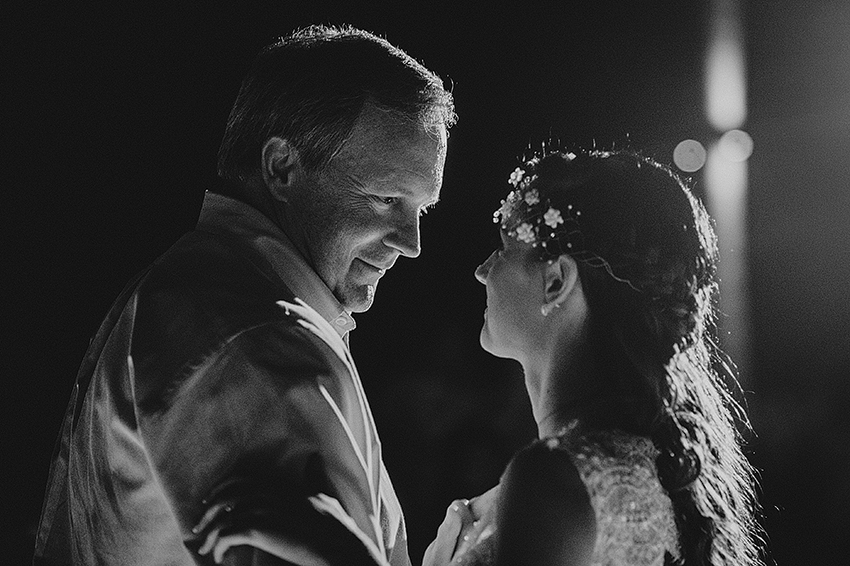 Joshua_Tiffany_Wedding_Puerto_Vallarta_GarzaBlanca_Photographer_Destination_155.jpg