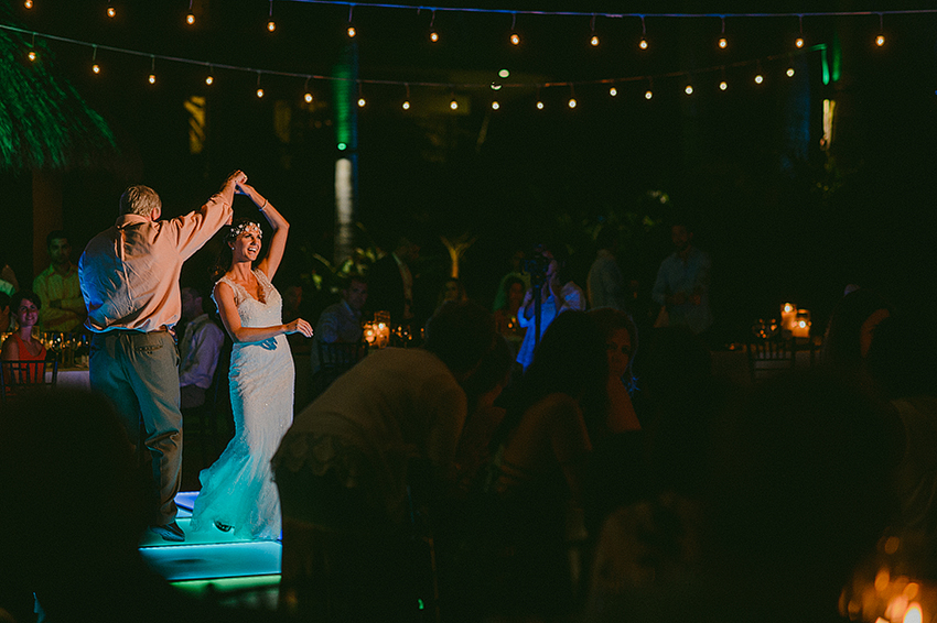 Joshua_Tiffany_Wedding_Puerto_Vallarta_GarzaBlanca_Photographer_Destination_156.jpg