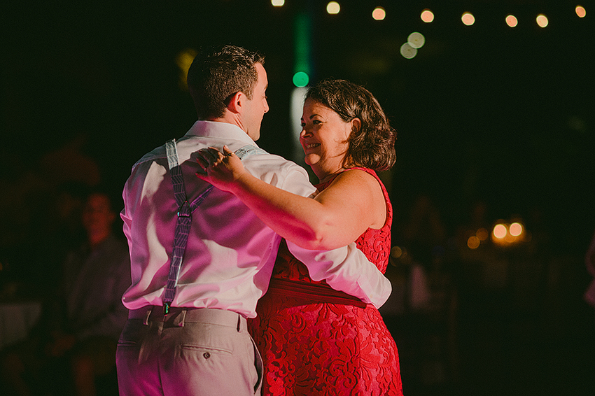 Joshua_Tiffany_Wedding_Puerto_Vallarta_GarzaBlanca_Photographer_Destination_158.jpg