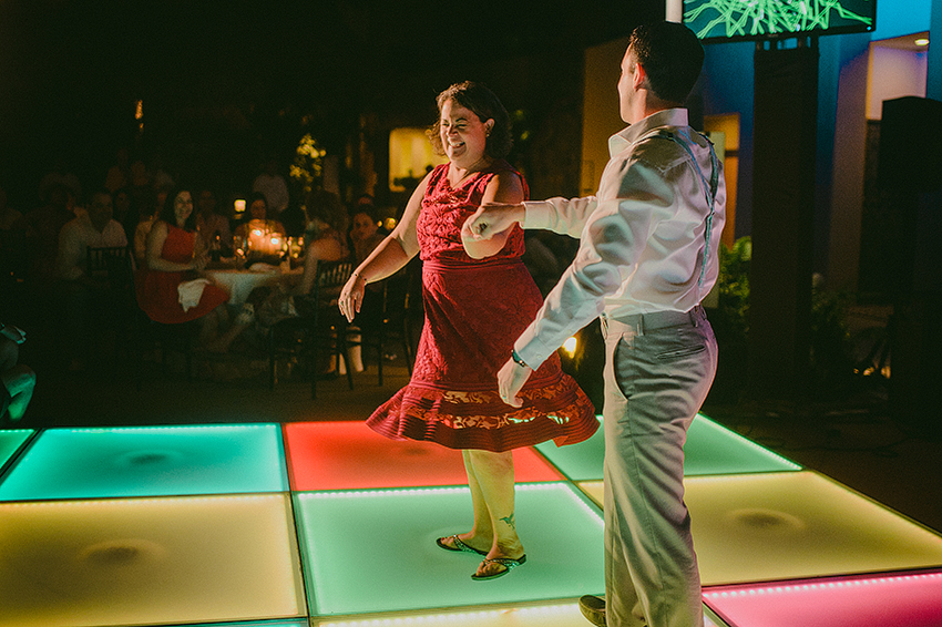 Joshua_Tiffany_Wedding_Puerto_Vallarta_GarzaBlanca_Photographer_Destination_160.jpg